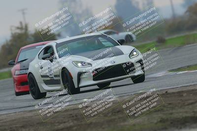 media/Dec-13-2025-OnGrid (Sat) [[98be3c0626]]/Group 4 Blue/Sunset S4/